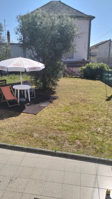 Serra da Estrela  - GOUVEIA