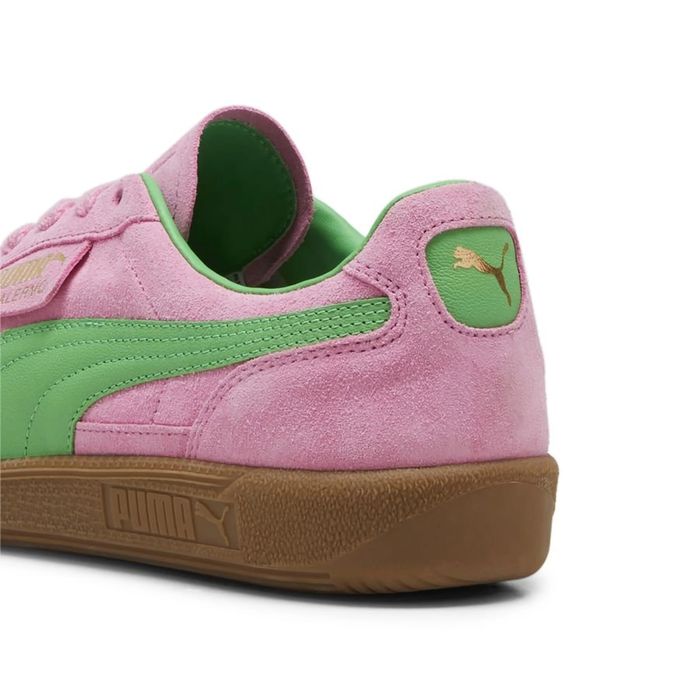 Кросівки Puma Palermo Special 38,5 нові!