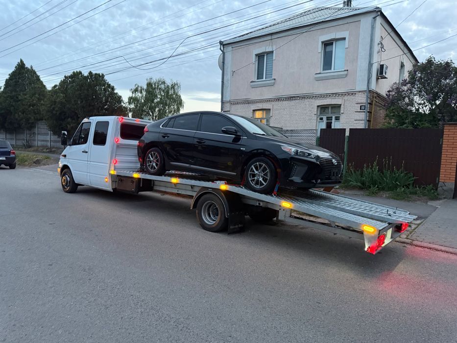 Евакуатор вінниця не дорого,евакуатор вінниця цілодобово,эвакуатор24/7