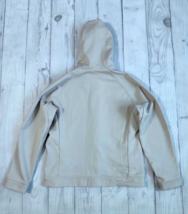 Bluza softshell SALOMON r. L