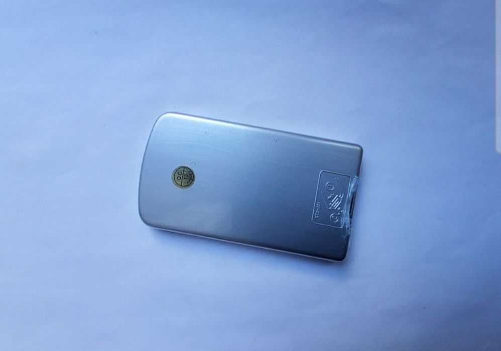 Пульт  управления