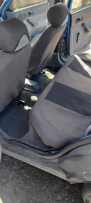 Продам автомобіль