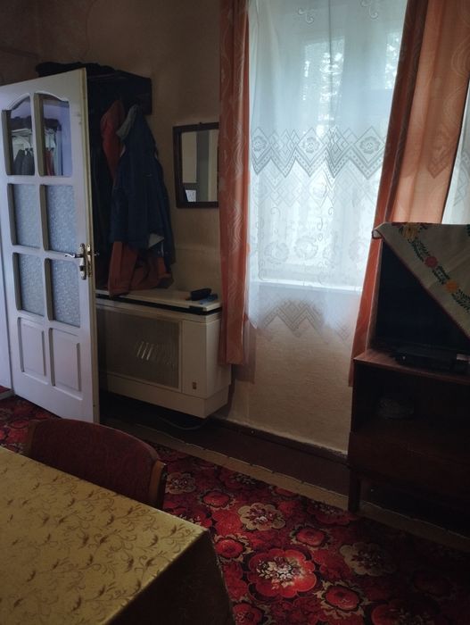 Продам дом Закарпатье Новое село