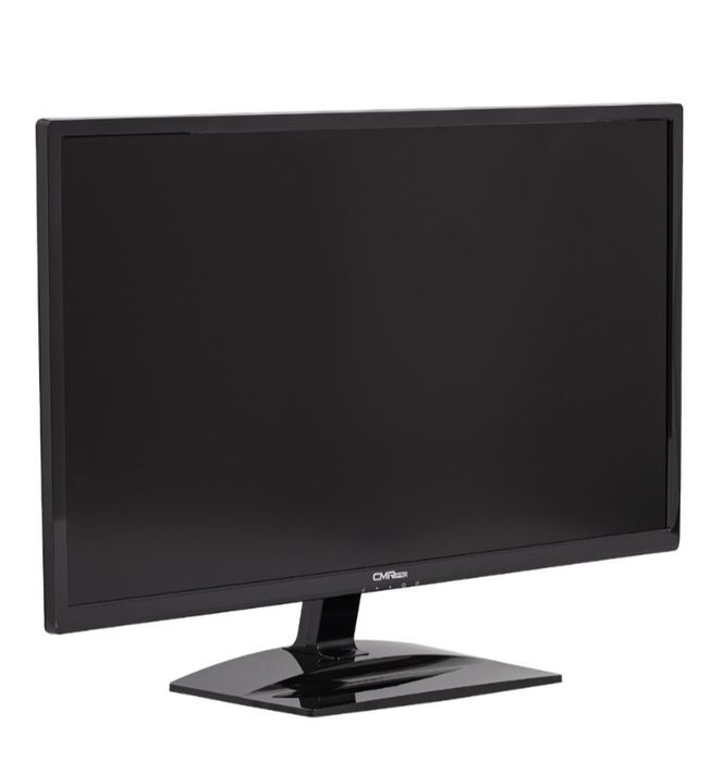 Monitor CMR-P-MON238HV; 23.8"