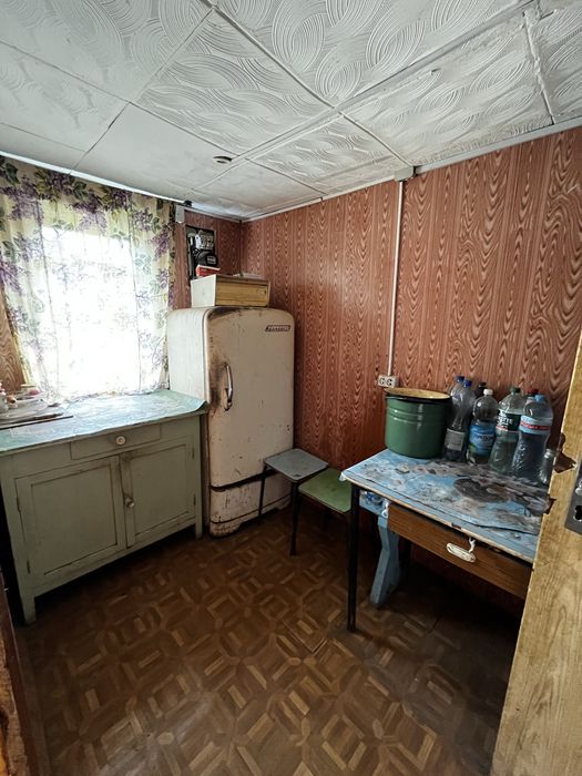 Найкраща пропозиція! Продаж кутової   ділянки  5 соток біля соснового лісу |деально для будівництва будинок. Стара Подусівка СТ Полісся ,