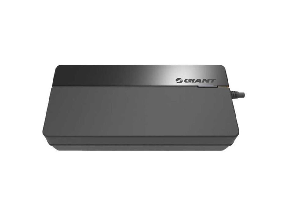 Dla Ciebie wszystko - giant bateria energypak 500 - w