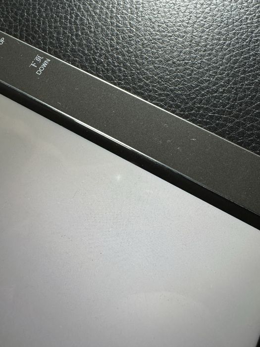 Sprzedam wyswietlacz do iphone XR