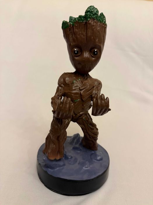 Stojak uchwyt na pada telefon