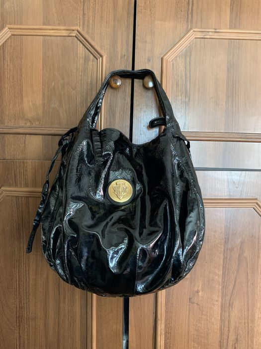 Сумка хобо Gucci Valentino