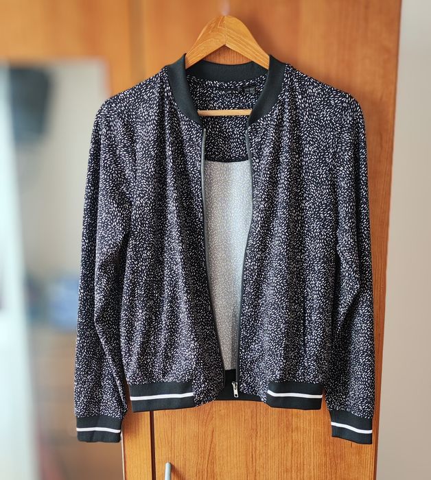 Casaco Esmara Senhora