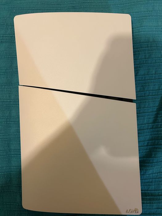 Vendo ps5 urgente