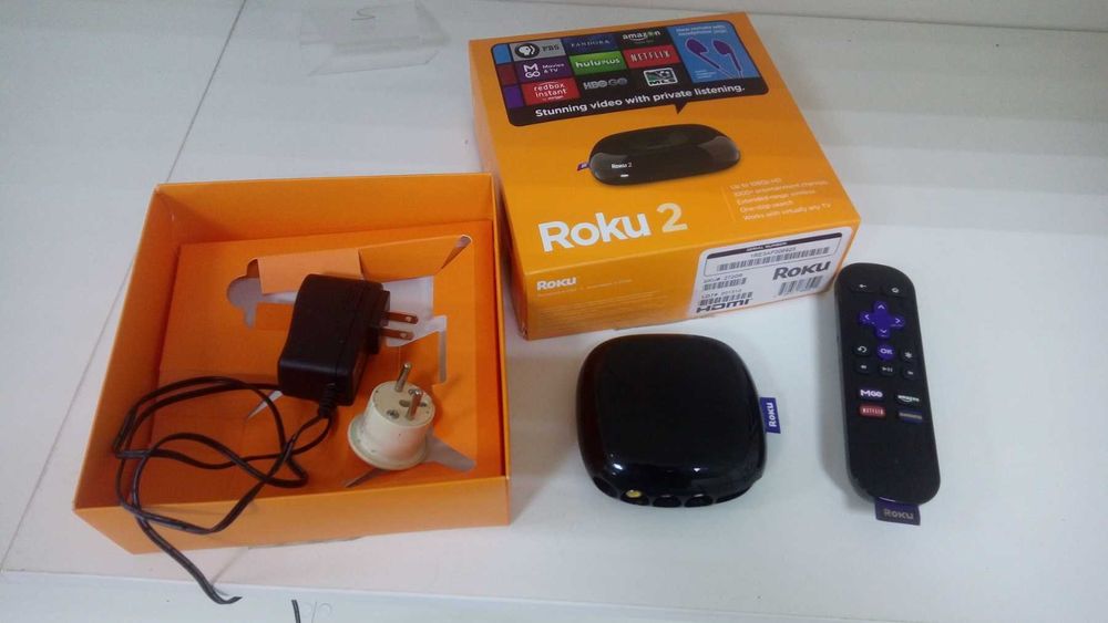 Смарт ТВ(Андроїд 10)1-8gb(2-16gb)