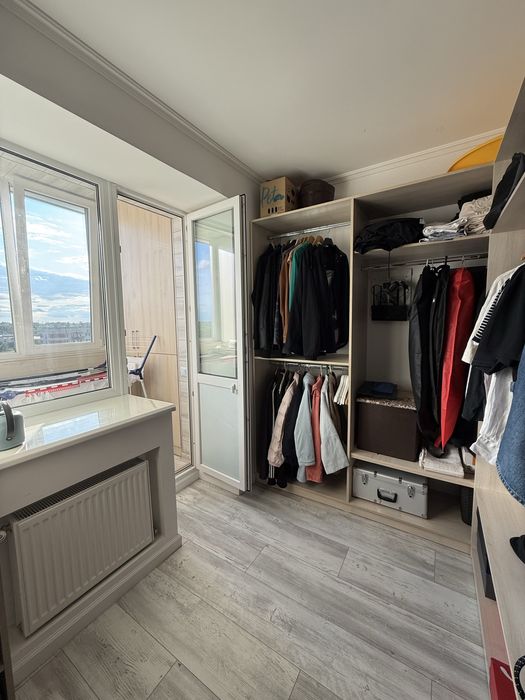 NEWStreet! 150кв.м Продам  Дворівневу кв по Пр.Миру