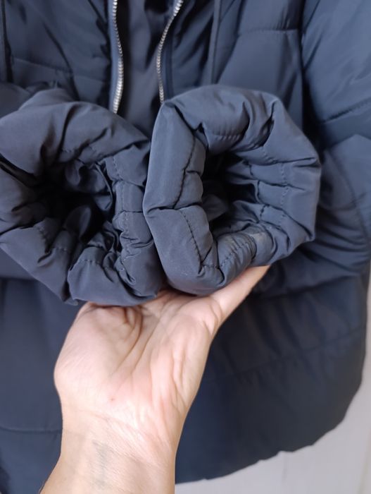 Курточка для дівчинки,підлітка