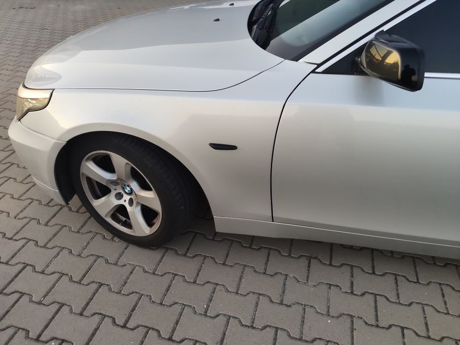 Продам БМВ є 61 525