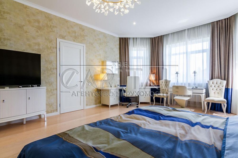 БЕЗ% Продаж будинку КОЗИН КМ Монтана Вілидж басейн чан гараж