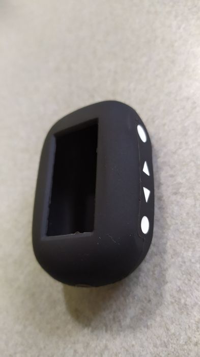 Чехлы Starline B6,В9,B61,B62,B64,B91,B92,A91,A93,A63,А92,А94,А64,А6,А8