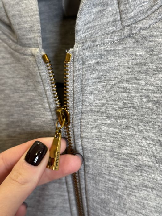 Костюм Twinset нова колекція