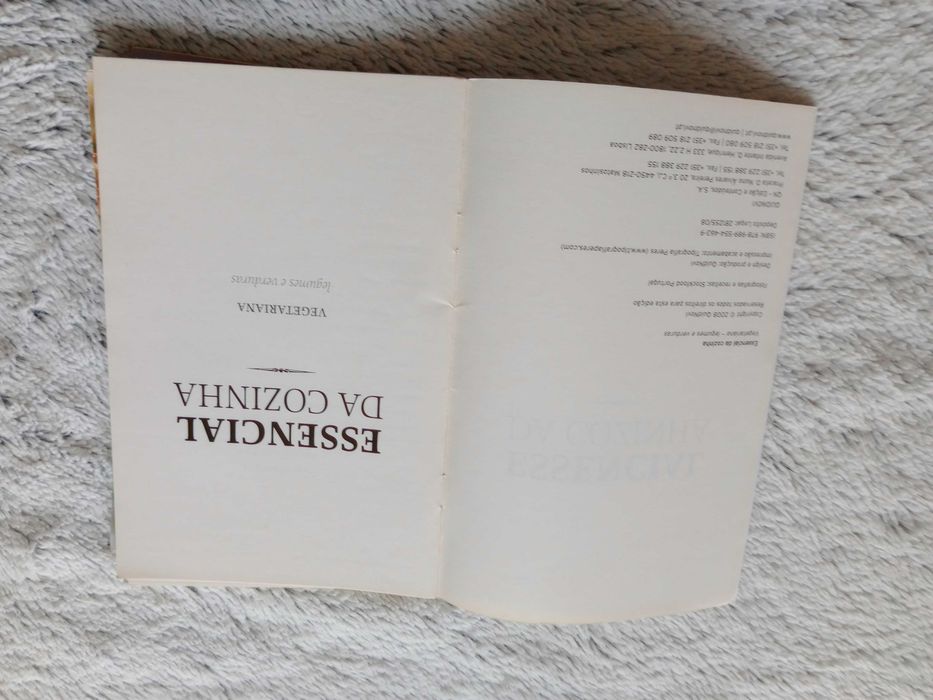 Coleção 6 livros Culinária , Sandes, Mariscos, Peixes, ovos, etc.
