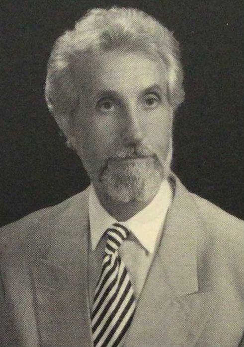 ACONTECEU NO LESTE DE ANGOLA, de Alberto F. Machado - Beja 2003