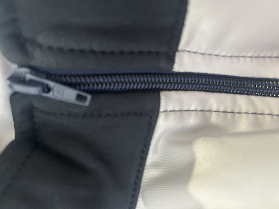 Dres Polska Siatkówka