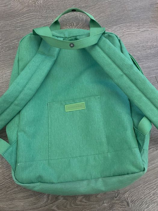 Продам Рюкзак наплічник