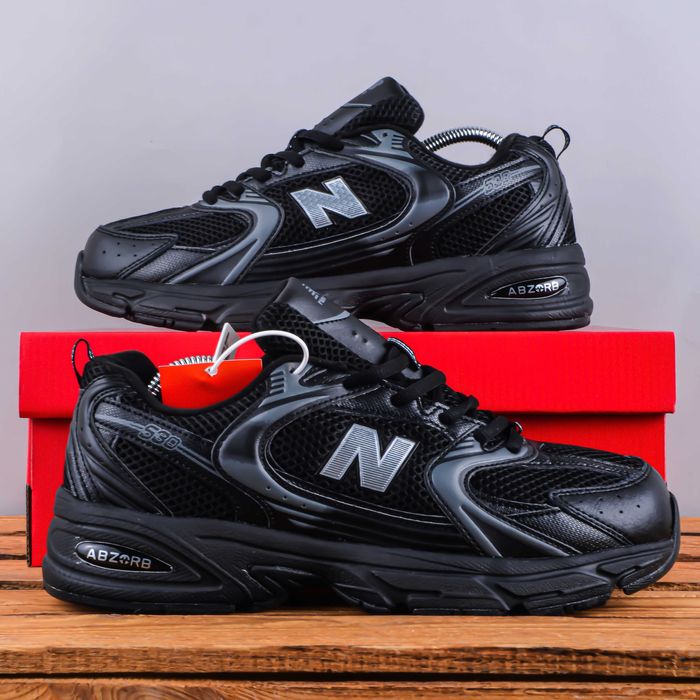 黒い漆製おひつ 黒い漆製おひつ