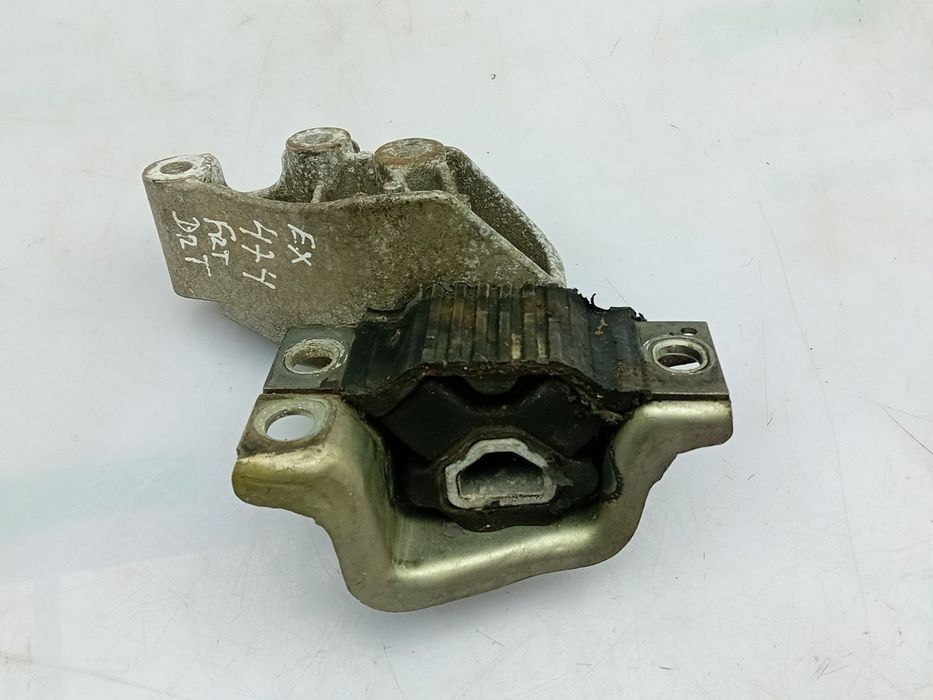 Apoio do motor PEUGEOT Boxer