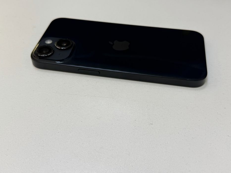 Iphone 14 128gb neverlock Global Black 370$