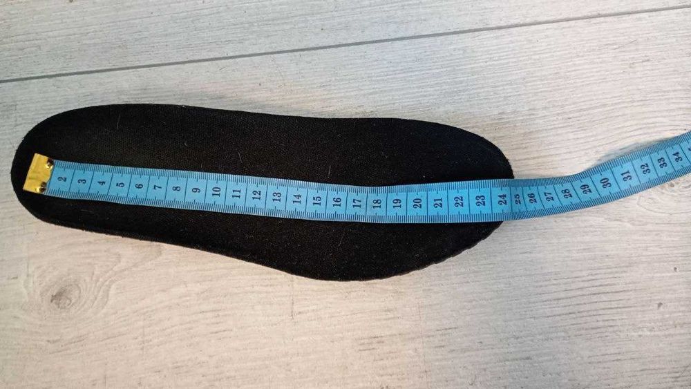 Трекінгові кросівки Merrell deverta 2 waterproof