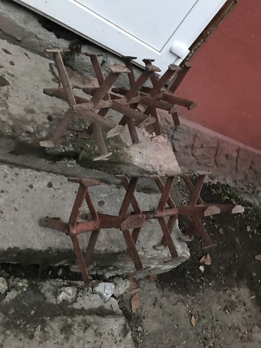 Продаю до мотоблок охучитель