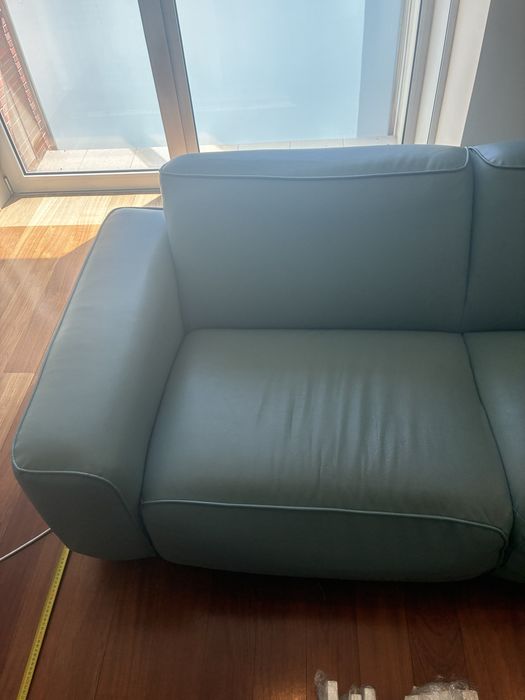 Urgente - Sofa usado para desocupar