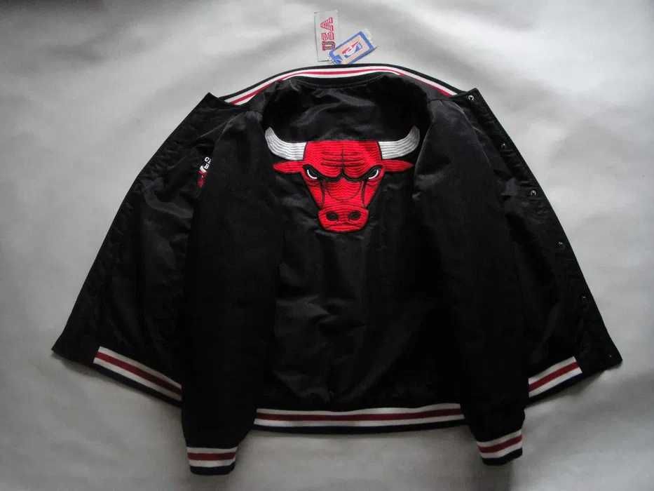 Bomberka NBA Chicago Bulls