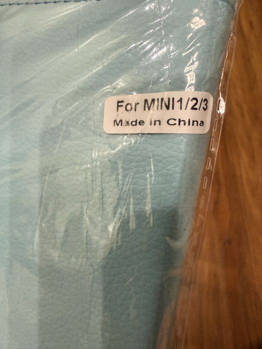 Чохол для Ipad mini айпад