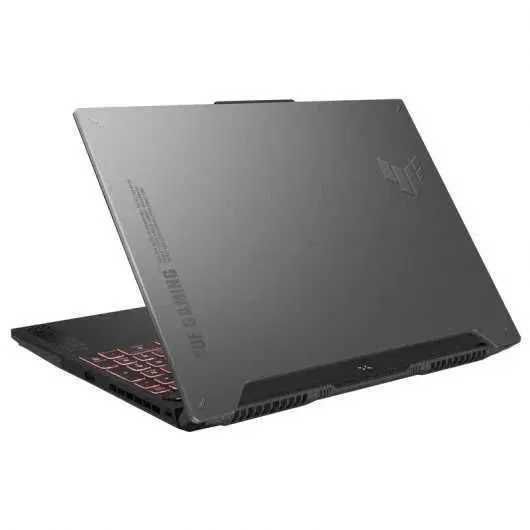 asus TUF A15 - Ryzen 7 7735HS - RTX 4050 - 16GB - 512GB