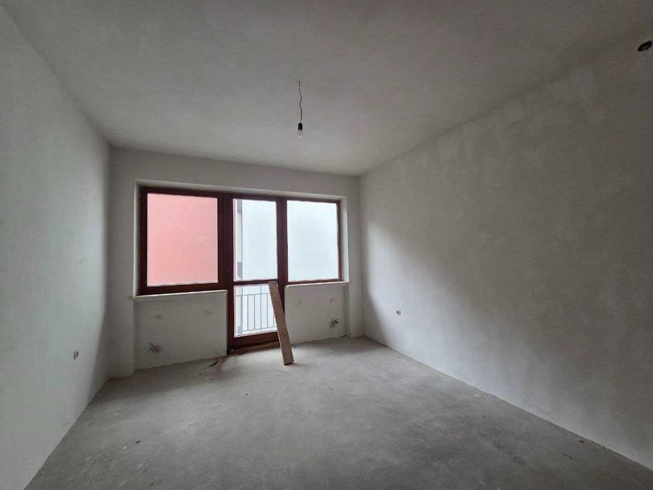 Продаж квартири у особняку 320м2,Центр_VD