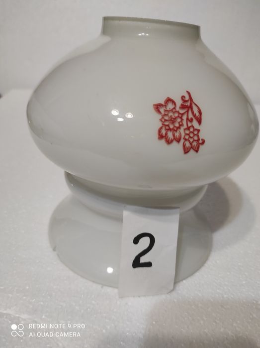 Плафони у кімнати