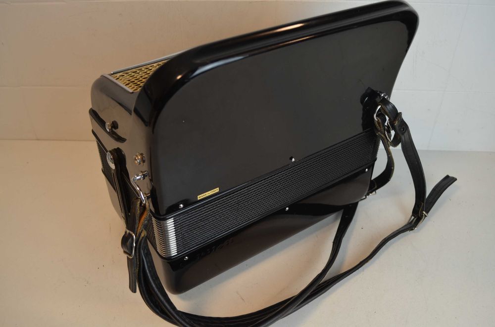 Concertina Adria 4 voz. N 02