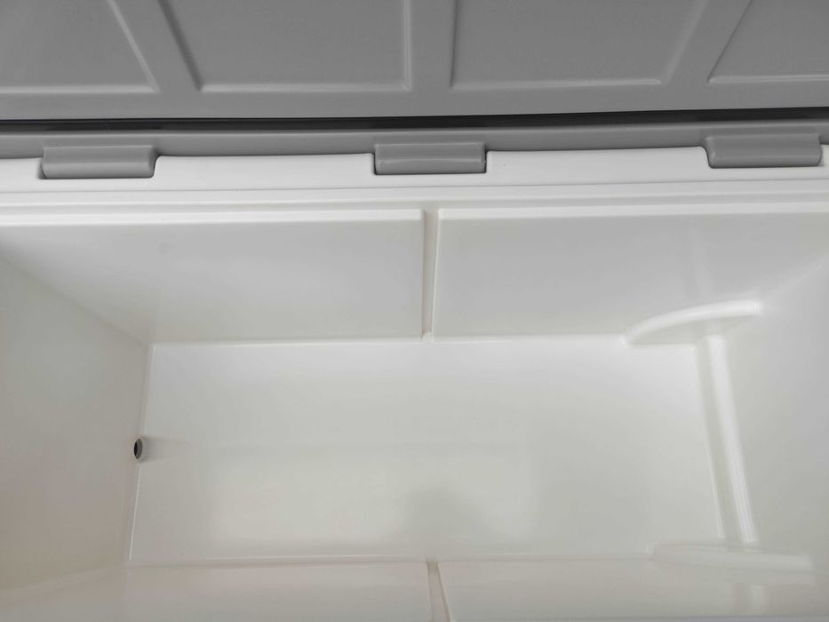 Chłodziarka na kółkach100L 1000 x 470 x 520mm MAKALA Freeze Camping