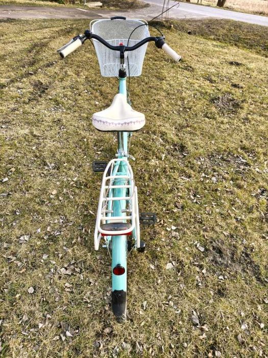 Rower miejski Storm Dublin 26"
