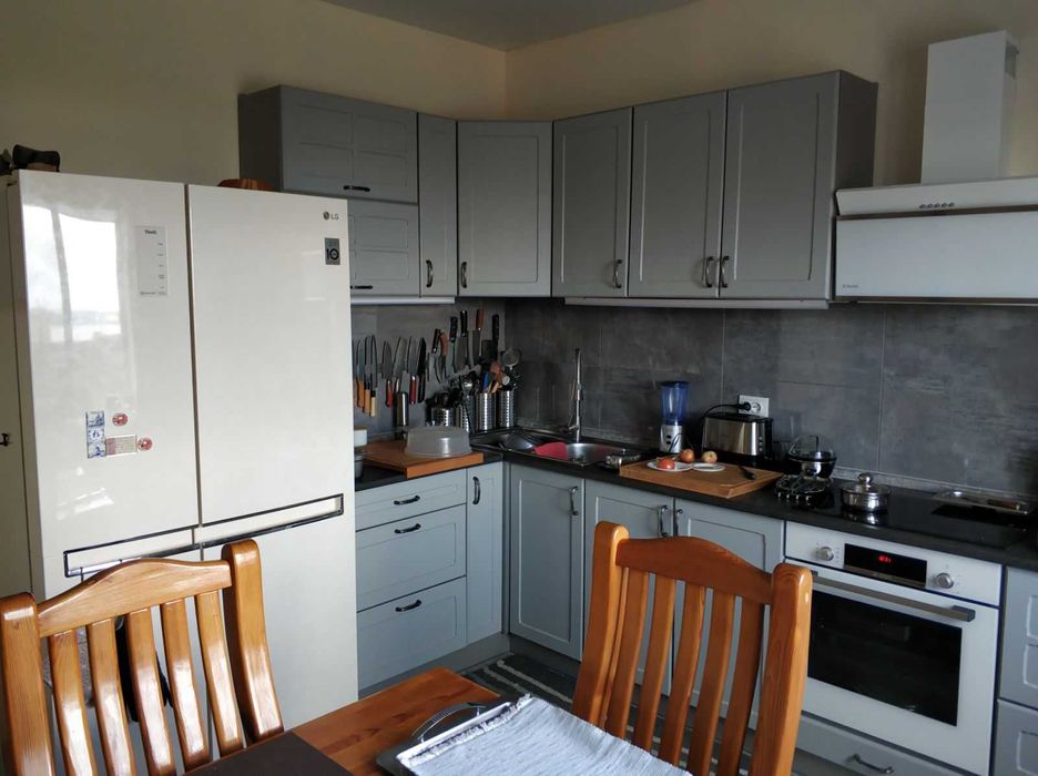 House by the address st. Kitoboynaya (area 95 m²) - Atlanta.ua - photo 4