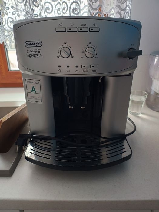 Express DeLonghi