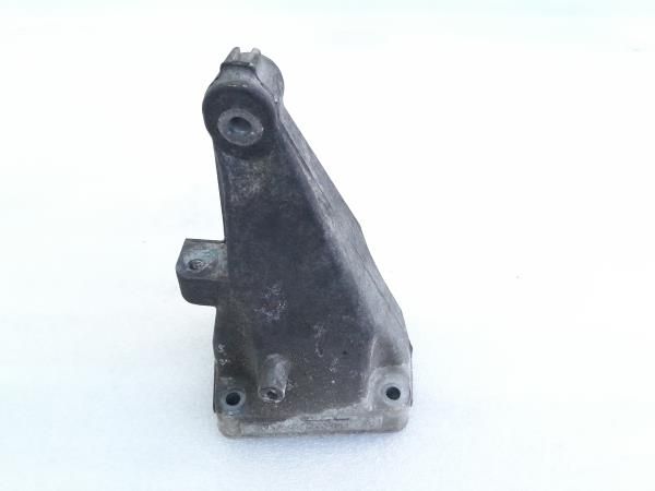 Apoio do motor MERCEDES-BENZ Vito / Vito Combi (W639)