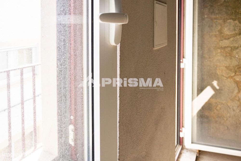 Moradia para venda na Vila de Idanha a Nova