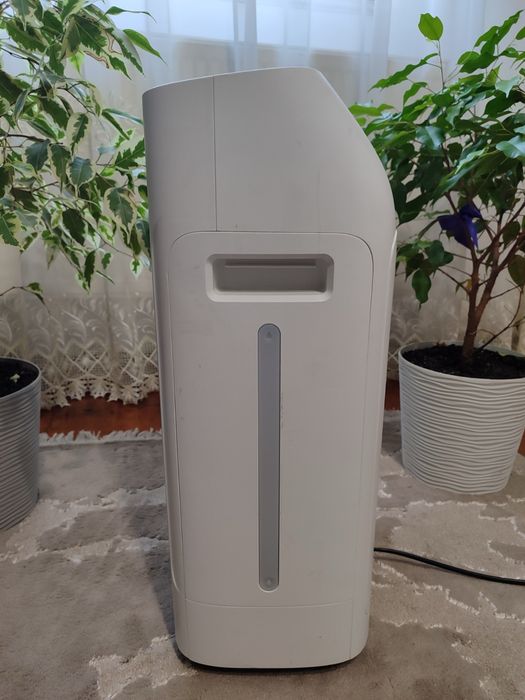 Зволожувач повітря Philips AC2729