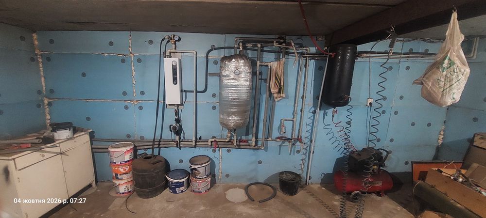 Продам гараж, 2шт разом