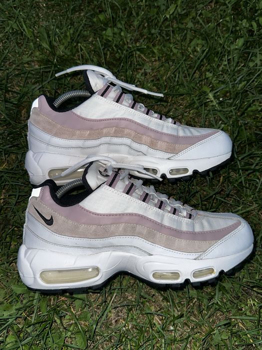 Nike air max 40size