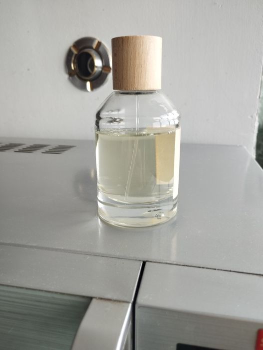 Парфуми Nina Ricci