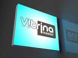 Наружная реклама Н0. Световые вывески и фасады буквы пайетки лайтбоксы