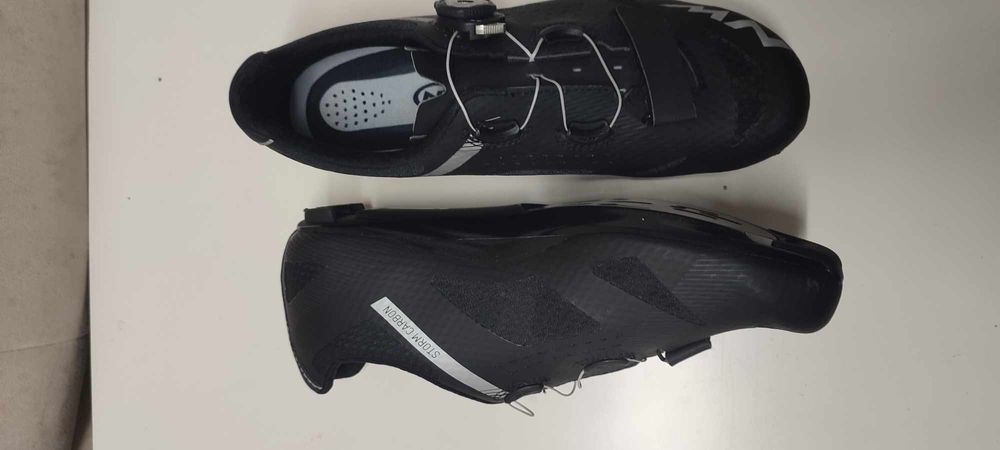 Northwave Storm Carbon